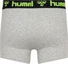 HUMMEL - hmlMARS 2Pack Boxers, Unterhosen