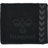 Hummel INVENTUS LARGE TOWEL