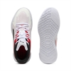 PUMA - DAGGER, Basketballschuhe