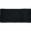 Hummel INVENTUS LARGE TOWEL