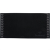 Hummel - SMALL TOWEL, Handtuch
