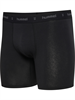 Hummel - hmlCOMFORT 3er Pack Boxers, Unterhosen