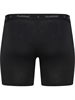 Hummel - hmlCOMFORT 3er Pack Boxers, Unterhosen