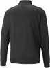 Puma - Fit Lightweight PWRFleece, Zip-Jacke
