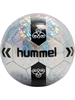 Hummel - hmlShimmer Football, Fu�ball