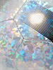 Hummel - hmlShimmer Football, Fu�ball