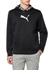 PUMA - TRAIN PWR FLEECE HOODIE,Kapuzenpullover
