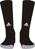 Adidas - Milano 16 Socke, Stutzenstrumpf