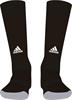 Adidas - Milano 16 Socke, Stutzenstrumpf