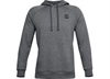 UnderArmour - NOS UA Rival Fleece Hoodie