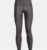 UnderArmour - NOS HG Armour HiRise Leg, Leggings