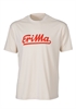 ERIMA - RETRO SPORTSFASHION T-Shirt, Shirt