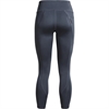 UnderArmour - UA Rush Ankle Legging-BLK, Leggings