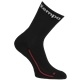 Kempa - Team Classic, Socken
