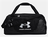 UnderArmour - NOS UA Undeniable 5.0 Duffle, Tasche