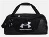 UnderArmour - NOS UA Undeniable 5.0 Duffle, Tasche