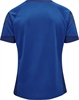 Hummel - hmlLead S/S Poly, Trikot