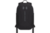 UnderArmour - NOS UA Hustle Lite Backpack, Tasche