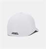 UnderArmour - NOS Men�s UA Blitzing Cap-BLK
