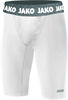 Jako - Compression 2.0, Short Tight