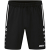 Jako - Allround, Shorts