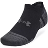 UnderArmour - NOS UA Performance Tech 3pk, Socken