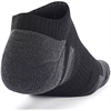 UnderArmour - NOS UA Performance Tech 3pk, Socken