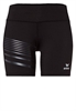 Erima - Race Line 2.0, Damen Laufhose kurz