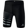 Erima - Race Line 2.0, Herren Laufhose kurz