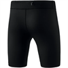 Erima - Race Line 2.0, Herren Laufhose kurz
