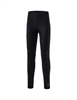 Erima - Basic Kinder Tight, Hose
