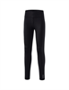 Erima - Basic Kinder Tight, Hose