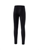 Erima - Basic Kinder Tight, Hose