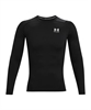 UnderArmour - NOS UA Armour Comp LS, Thermo-Shirt