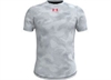 UnderArmour - UA Ms Ch. Pro Train SS, T-Shirt