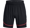 UnderArmour - UA M�s Ch. Pro Train, Short