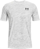 UnderArmour - ABC CAMO SS, T-Shirt