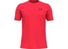 UnderArmour - RUSH Energy SS, T-Shirt