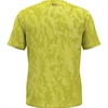 UnderArmour - Tech Vent Jacquard SS, T-Shirt