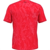 UnderArmour - Tech Vent Jacquard SS, T-Shirt