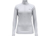 UnderArmour - Tech, Damen Half-Zip