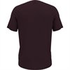 UnderArmour - Tech 2.0 SS Novelty, T-Shirt