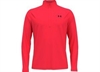 UnderArmour - Tech 2.0, Half-Zip