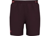 UnderArmour - Vanish Woven 6in, Short