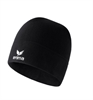 ERIMA - Fleece Beanie, M�tze