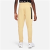 NIKE - SPORTSWEAR TECH FLEECE, Hose