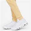 NIKE - SPORTSWEAR TECH FLEECE, Hose