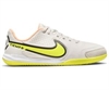 NIKE - JR. TIEMPO LEGEND 9 ACADE, Fu�ballschuh