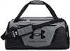 UnderArmour - NOS UA Undeniable 5.0 Duffle, Tasche