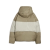 Puma - Poly Puffer Jacket, Damenjacke